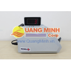 Máy đếm tiền MASU 888 Plus